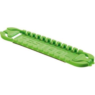 Festool klæbepude FS-KP/30 577042