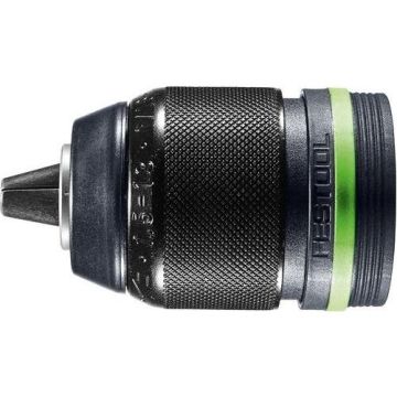 Festool Hurtig-borespændepatron KC 13-1/2-MMFP 577072