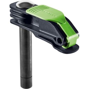 Festool enhåndstvinge MFT-HZ 80 577132