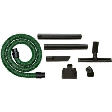 Festool Rengøringssæt til grovrengøring RS-GS D 50 577260