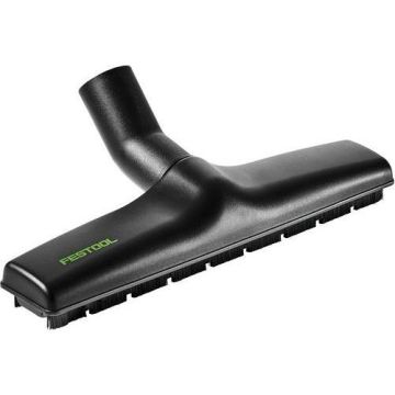 Festool Gulvmundstykke D 36 BD 300 577261