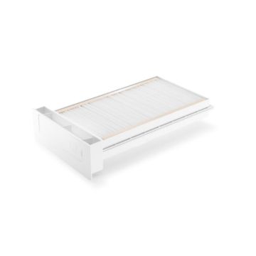 Festool Fladfilter HF-CTH COMP 578490