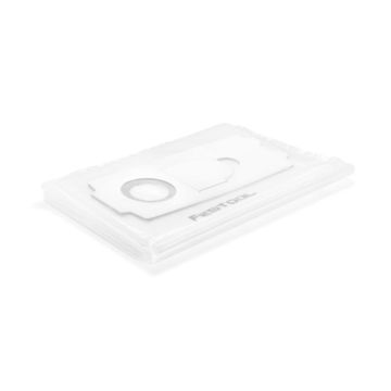 Festool Sikkerhedsfilterpose FIS-CTH MIDI/3 578593
