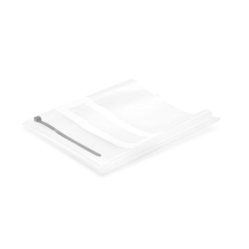 Festool Åben plastsæk ENS-CT MIDI AC/5 578594