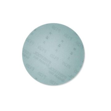 Festool Slibenet Granat Net D150 P60 GR NET/10 578650