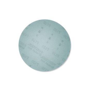 Festool Slibenet Granat Net D150 P240 GR NET/10 578654