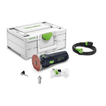 Festool Kantfræser OFK 500 Q-Plus R3 578716