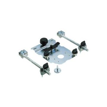 Festool Føringssæt LR 32 Set 583290