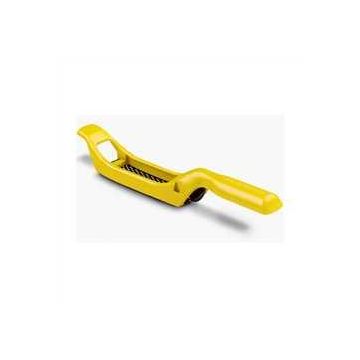 STANLEY® SURFORM HOBBY FIL DW-5-21-102