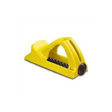 STANLEY® Surform hobby blokhøvl 5-21-104 DW-5-21-104