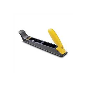 STANLEY® SURFORM KOMBI HØVL DW-5-21-122