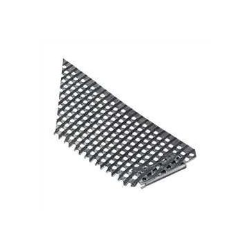 STANLEY® SURFORM BLAD STANDARD SKÆR DW-5-21-293