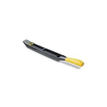STANLEY® SURFORM STANDARD FIL DW-5-21-295
