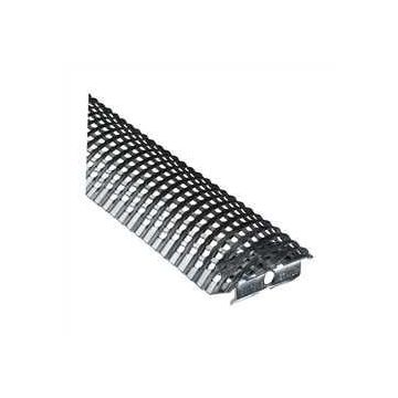 STANLEY® SURFORM BLAD HALVRUNDT SKÆR DW-5-21-299