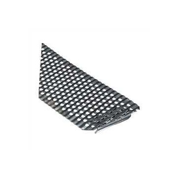STANLEY® SURFORM BLAD FINT SKÆR DW-5-21-393
