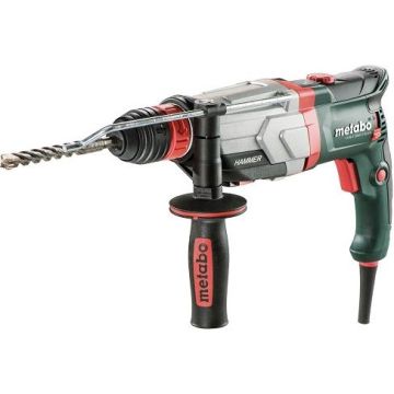 Metabo Multihammer UHEV 2860-2 Quick SDS-Plus 600713500