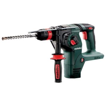Metabo Akku Bore-/Mejselhammer KHA 36 LTX i Metaloc 600795840