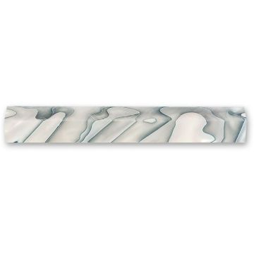 CraftProKits Sølvstorm Akrylblok - 150 x 16 mm AX600808