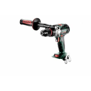 Metabo akku slagboremaskine SB 18 LTX BL I 602360850