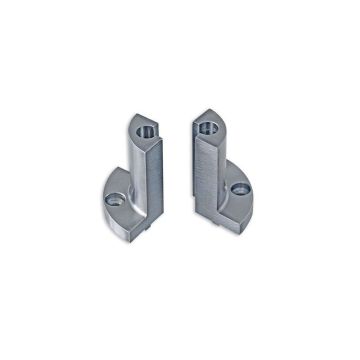 Teknatool Nova Pen Plus Bakker 6034 DR-DT6034