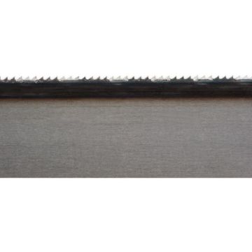 Nobex Savklinge til 180 Geringsav - 630mm x 24tpi 11920402