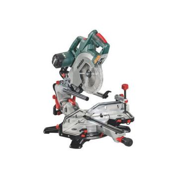 Metabo Kap-/Listesav KGSV 72 XACT SYM 612216000