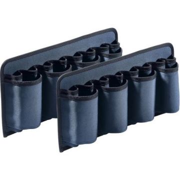 Festool Taske T-BAG M T1/2 577502