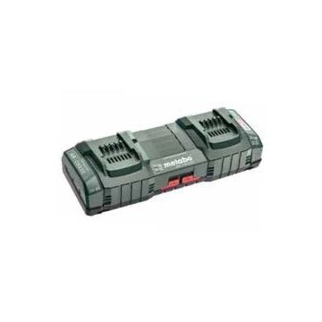 Metabo Lader ASC 145 DUO 12 V - 36 V 627495000