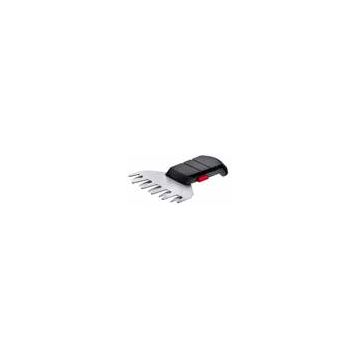 Metabo SGS græskniv 11,5cm 628424000