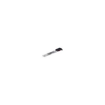 Metabo SGS buskkniv 20 cm 628425000