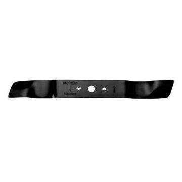 Metabo RM Kniv 628435000