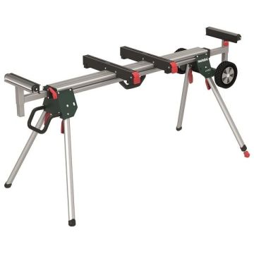 Metabo Universal Arbejdsbord KSU 401 629006000
