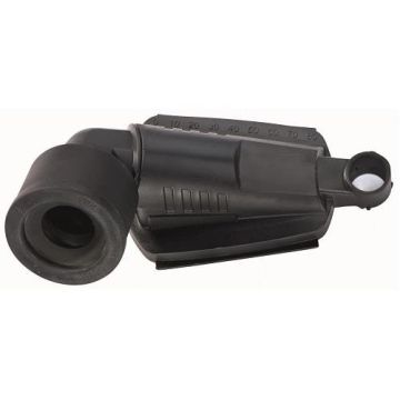 Metabo Udsugningsstuds DDE 14 630829000