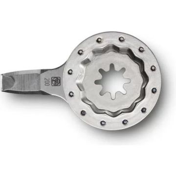 Fein Fugekniv 3mm 63903200210
