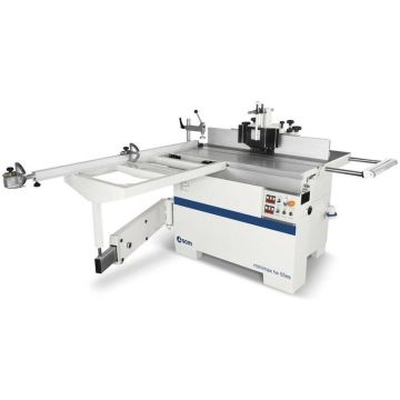 SCM Minimax TW 55ES TW55ES