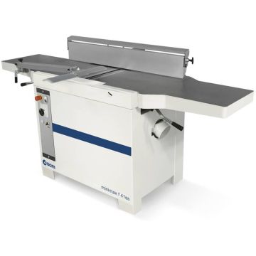 SCM Minimax F 41ES F41ES