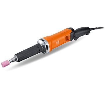 Fein Ligesliber 32 500/min GSZ 11-320 PERL 72232260000