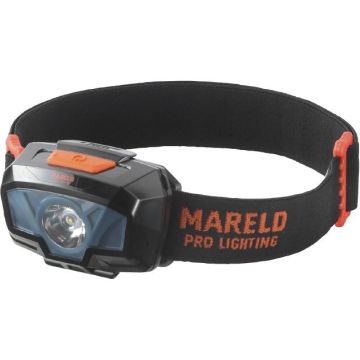 Mareld Pandelampe Gleam 200 690001060