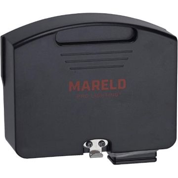 Mareld batteri til Galactic 3800 RE 690001094