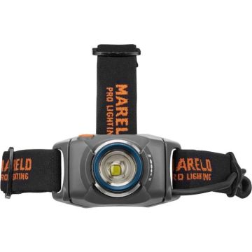 Mareld Pandelygte Peta 300 RE 690001102