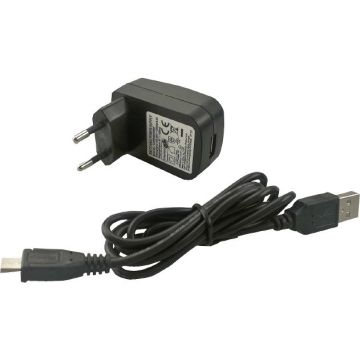 Mareld oplader til Flash 1000/Giga 690003504