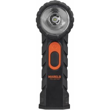Mareld Håndlampe Jet 323 EX 690006044