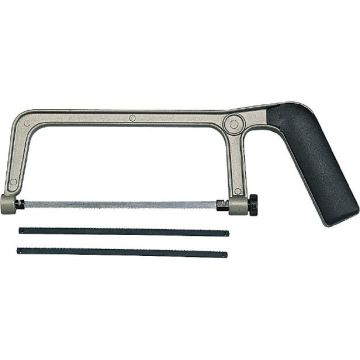 Teng Tools nedstryger 705 - lille model 69360105