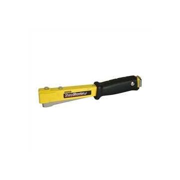 STANLEY® Hæftehammer PHT150 Type G 6-PHT150 DW-6-PHT150
