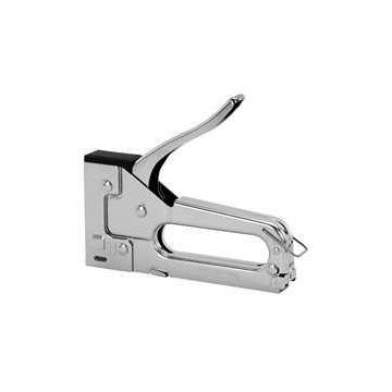 STANLEY® Hæftepistol TR45 Type A 6-TR45 DW-6-TR45