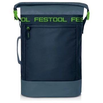 Festool Rolltop rygsæk 18 liter RS-FT2 578977