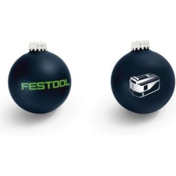 Festool Juletræskugler WK-FT3 577833