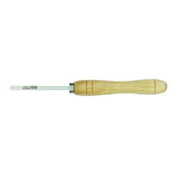 Stubai HSS Mikro-Skrubstål 3 mm ST-708103