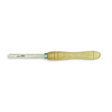 Stubai HSS Mikro-Skrubstål 6 mm ST-708206