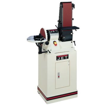 JET Lukket Underskab 708597
